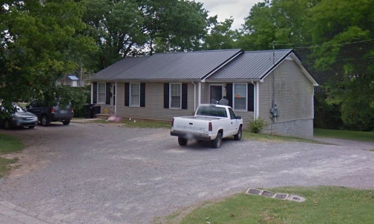 838 Central Ave Property Photo 1