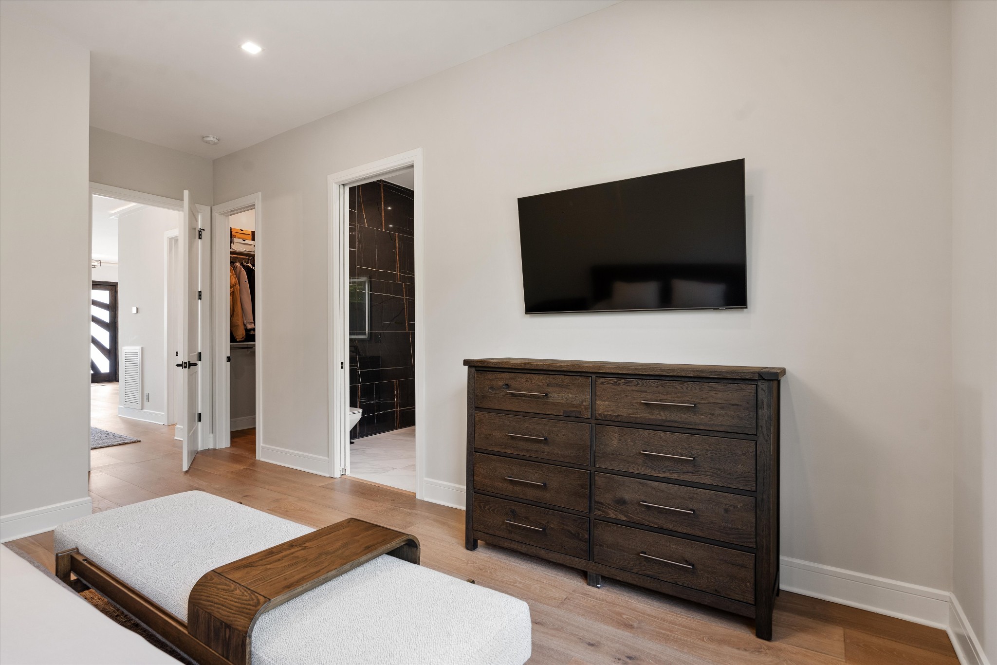 6108 Hill Cir Property Photo 26