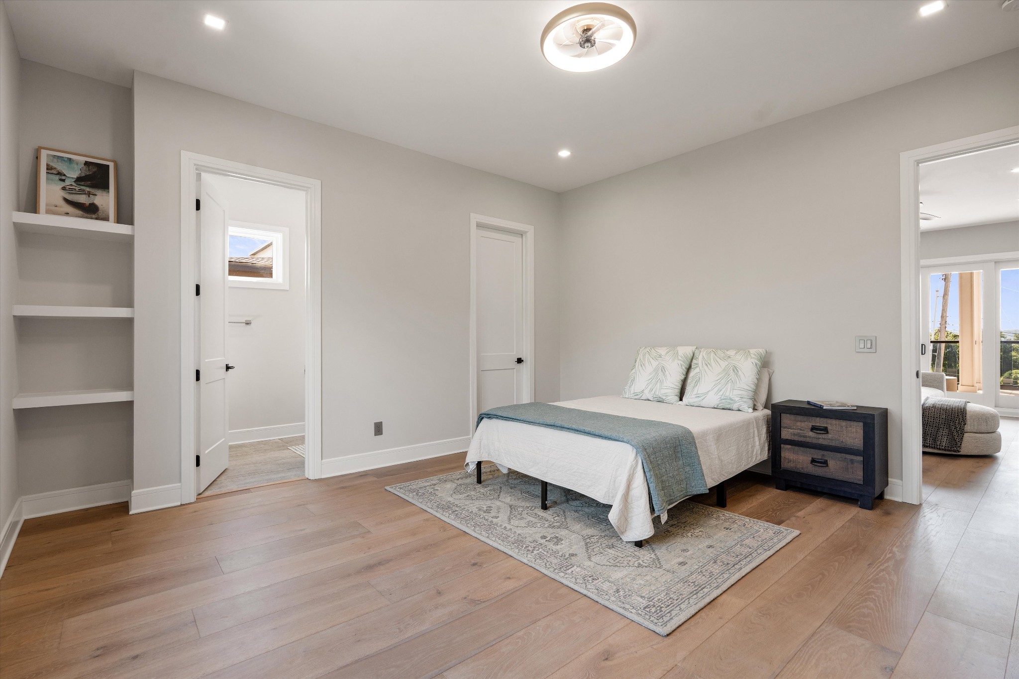6108 Hill Cir Property Photo 44