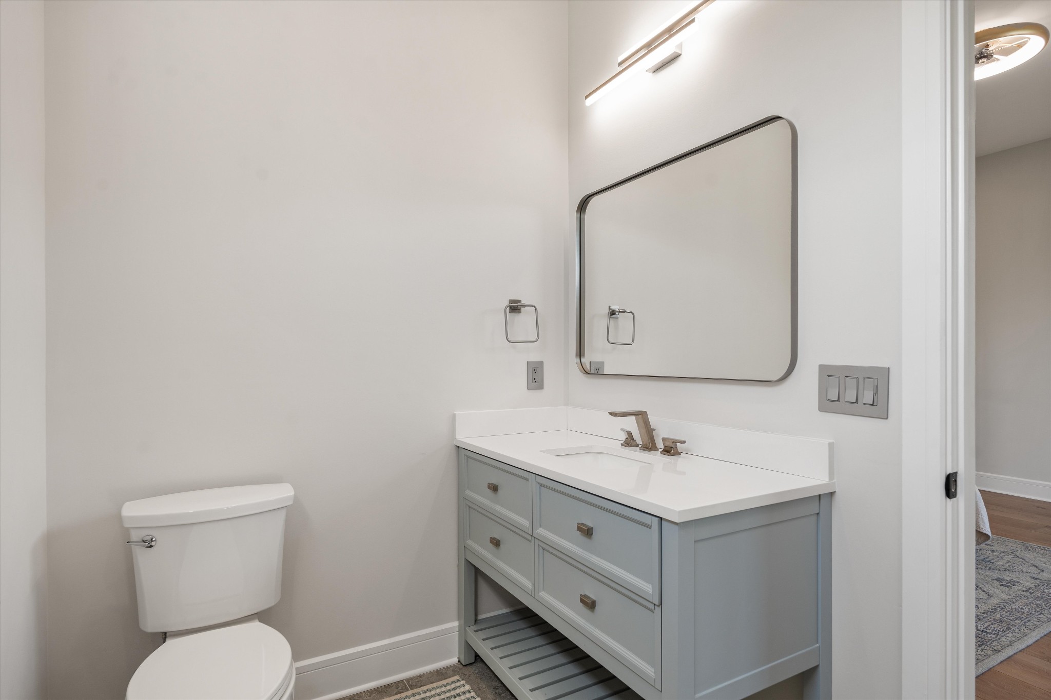 6108 Hill Cir Property Photo 45