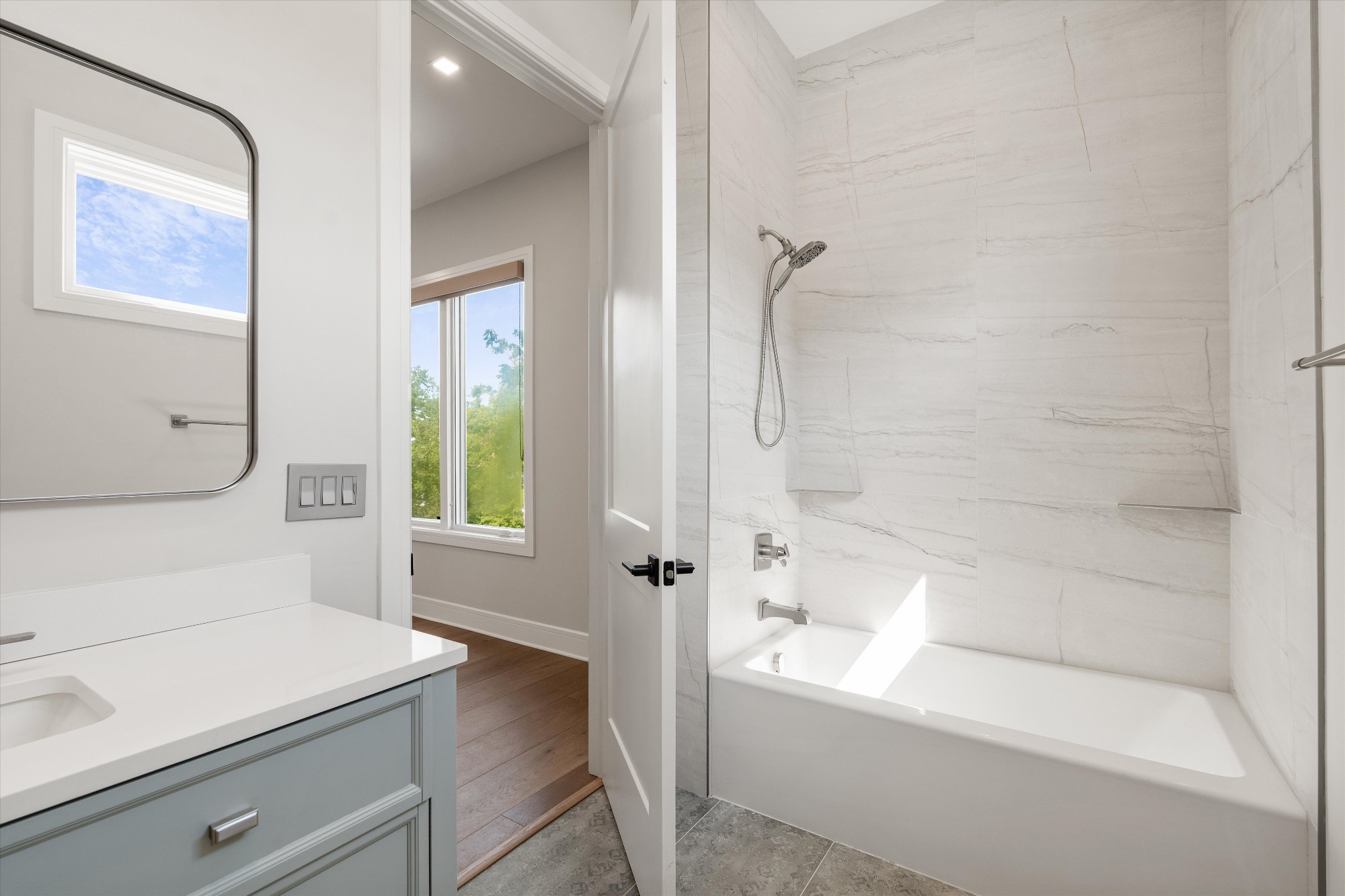 6108 Hill Cir Property Photo 46