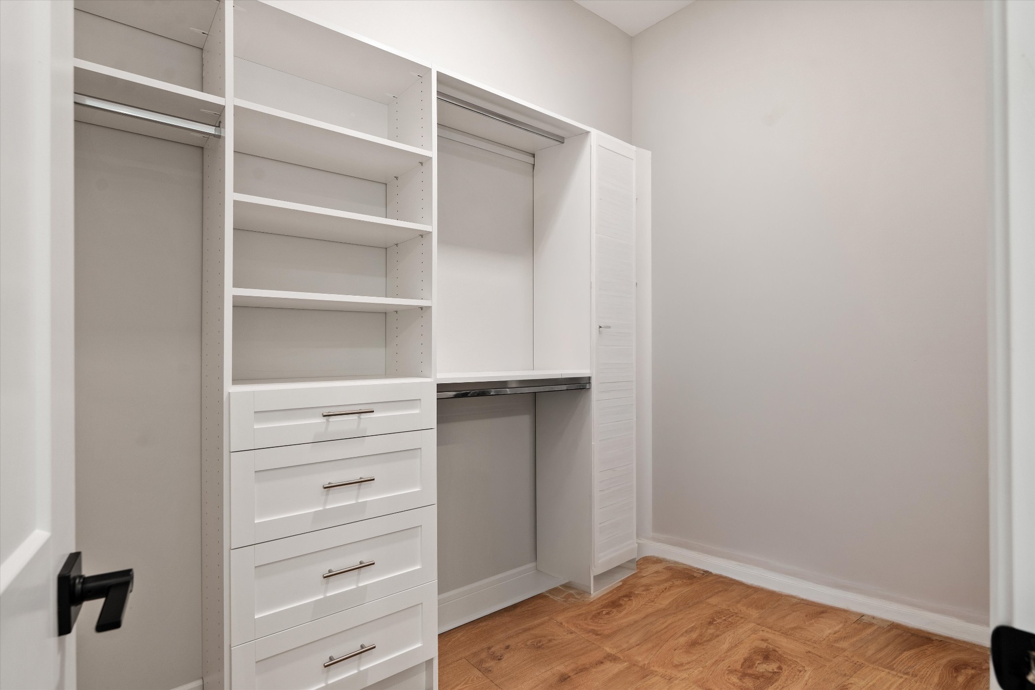 6108 Hill Cir Property Photo 47