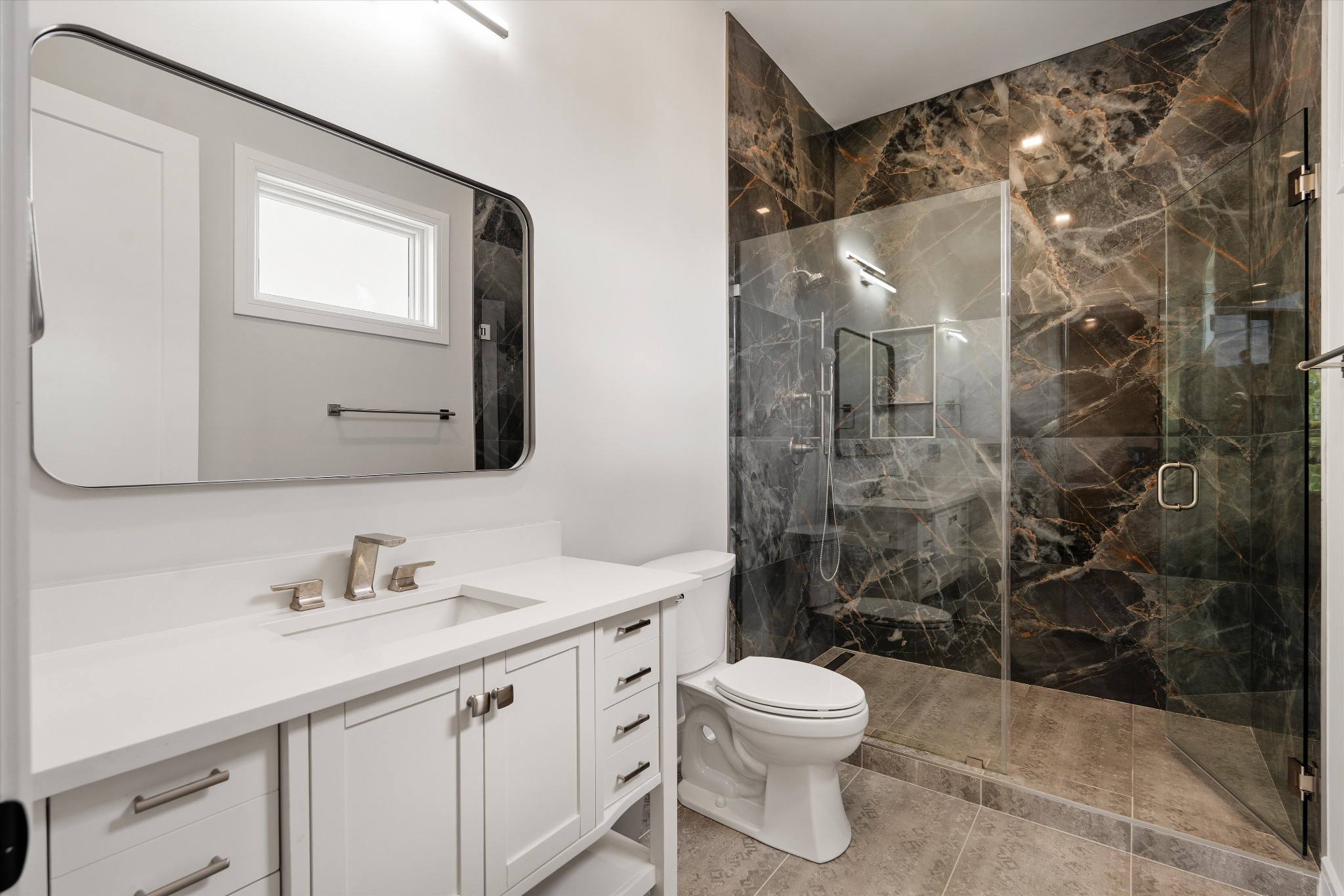 6108 Hill Cir Property Photo 50