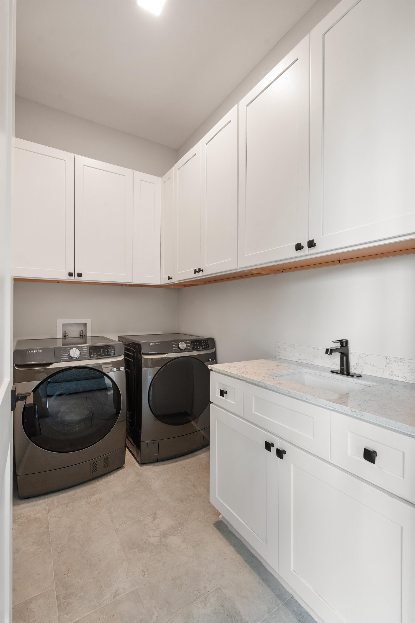 6108 Hill Cir Property Photo 52