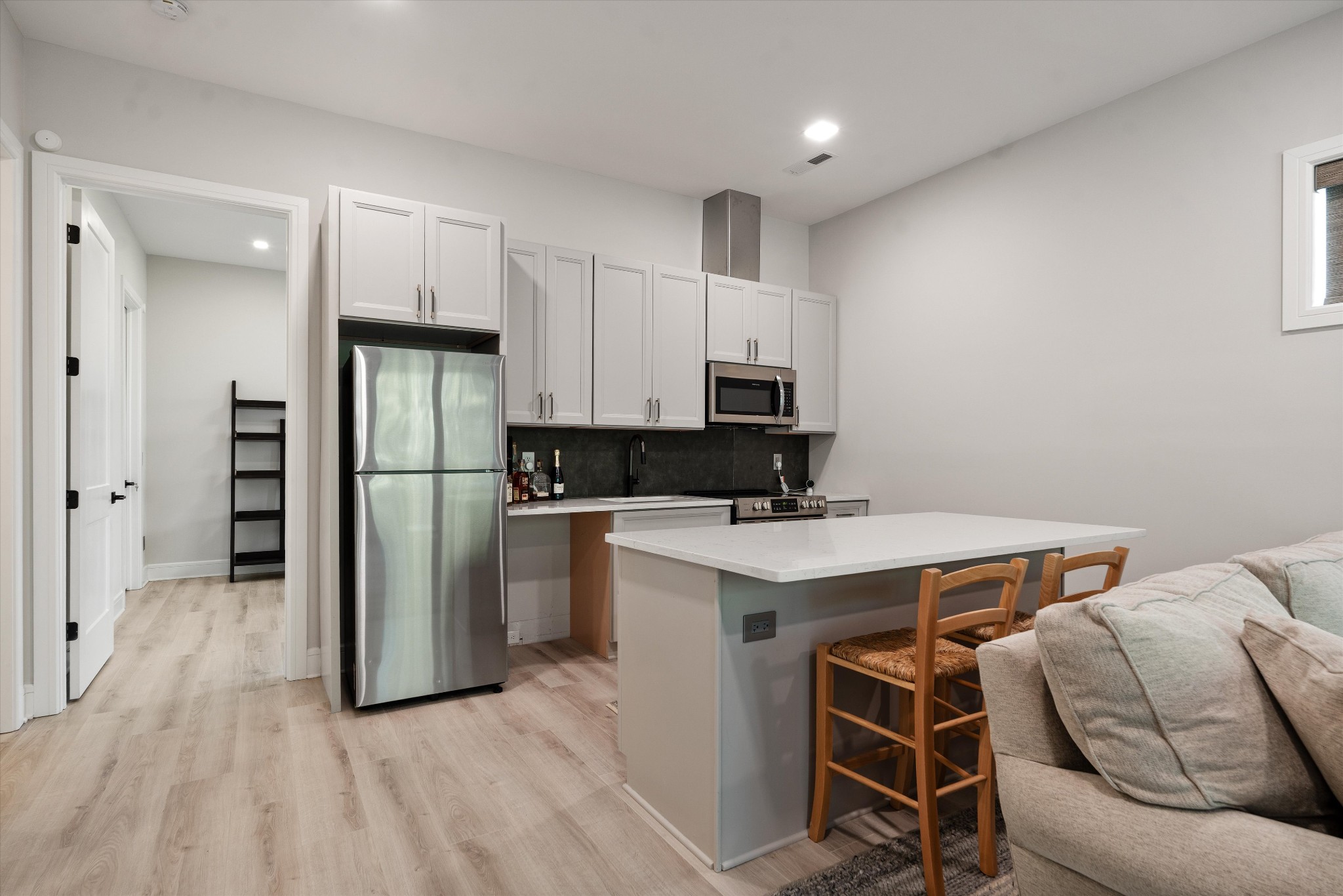 6108 Hill Cir Property Photo 55