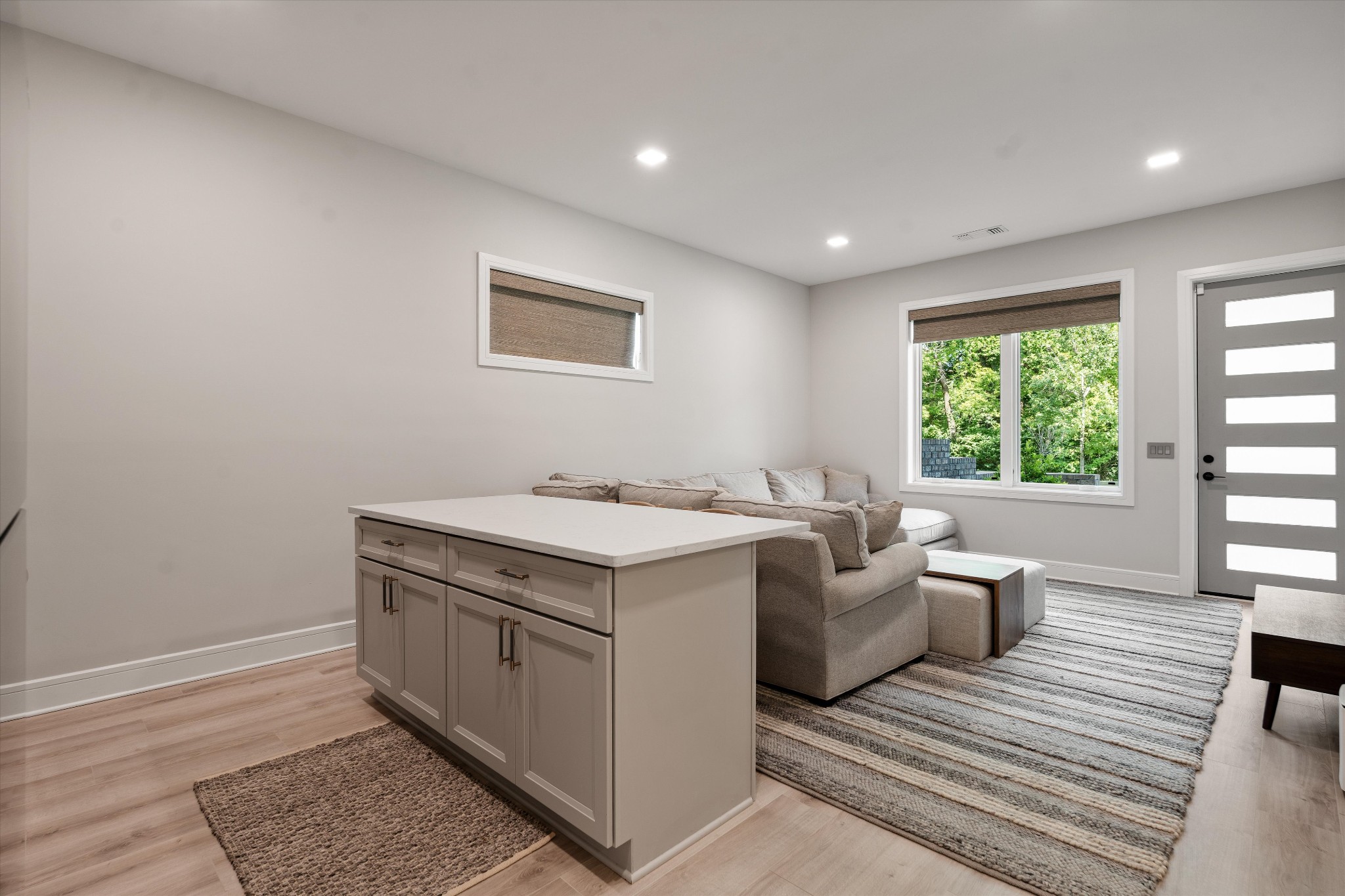 6108 Hill Cir Property Photo 56