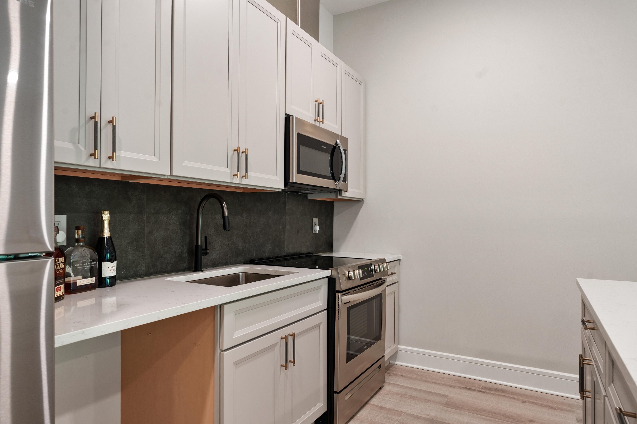 6108 Hill Cir Property Photo 57