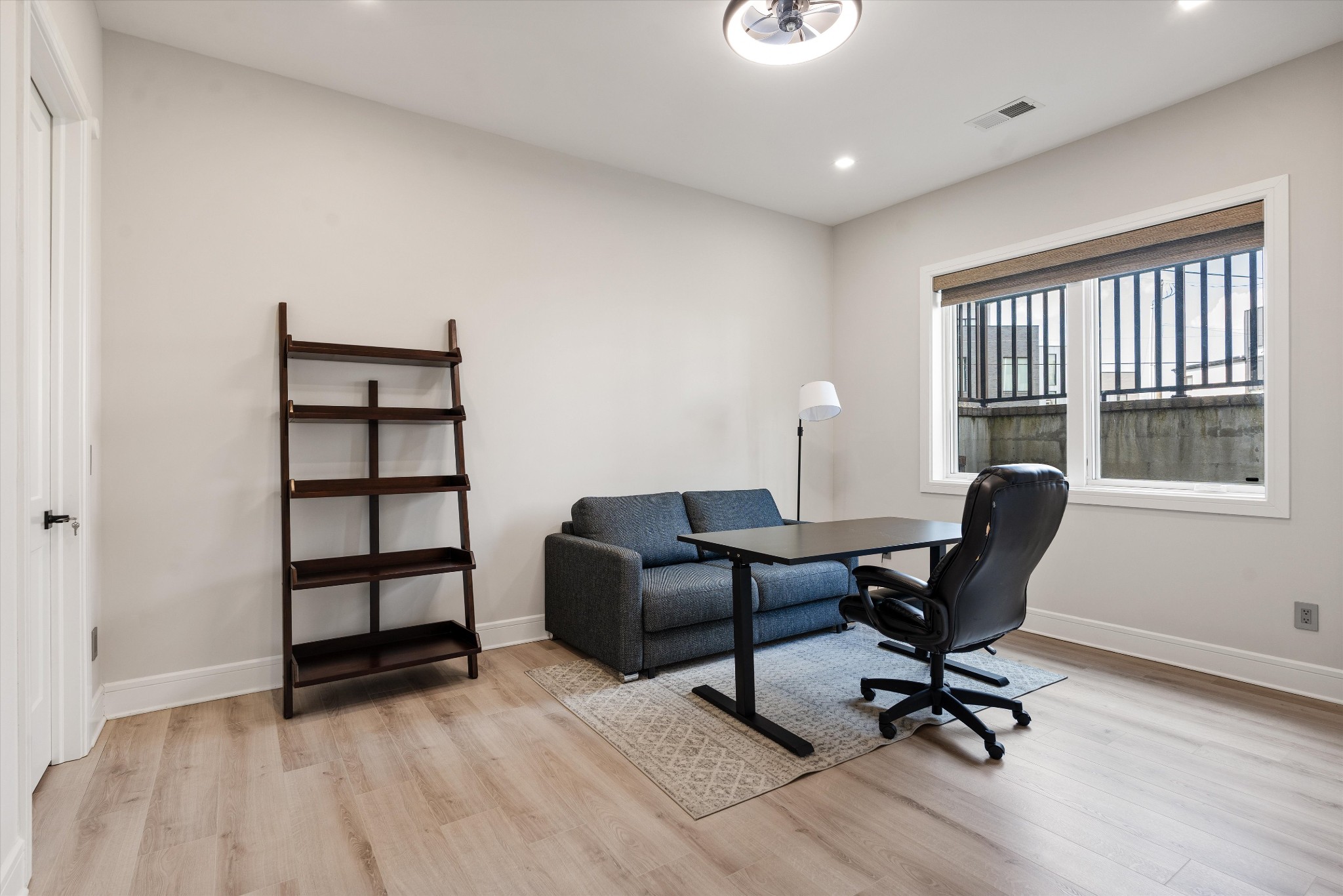 6108 Hill Cir Property Photo 58