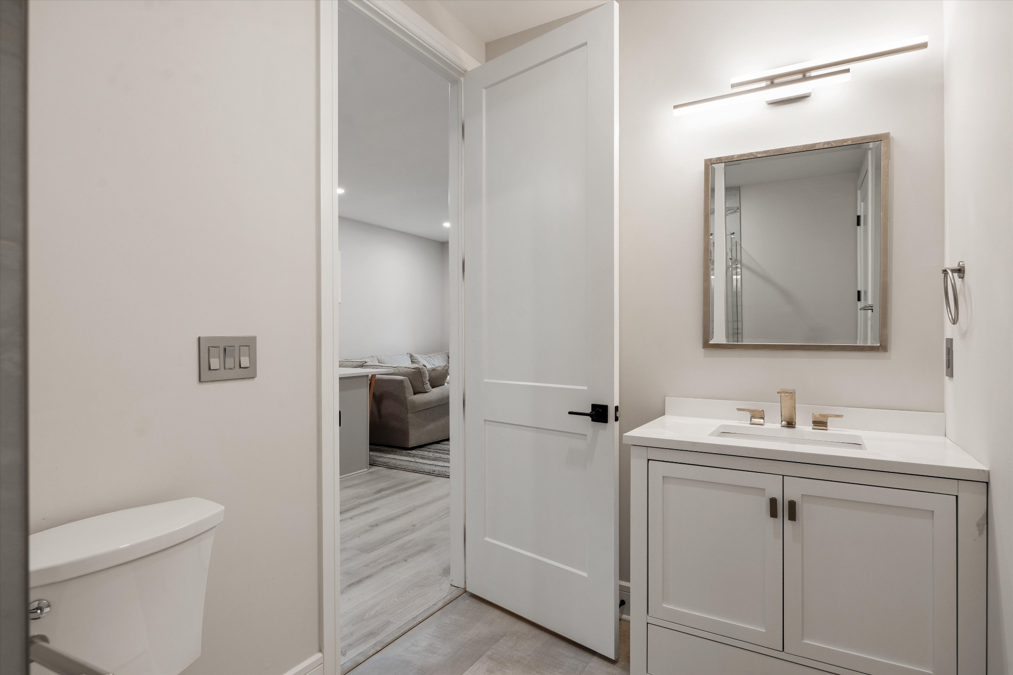 6108 Hill Cir Property Photo 59