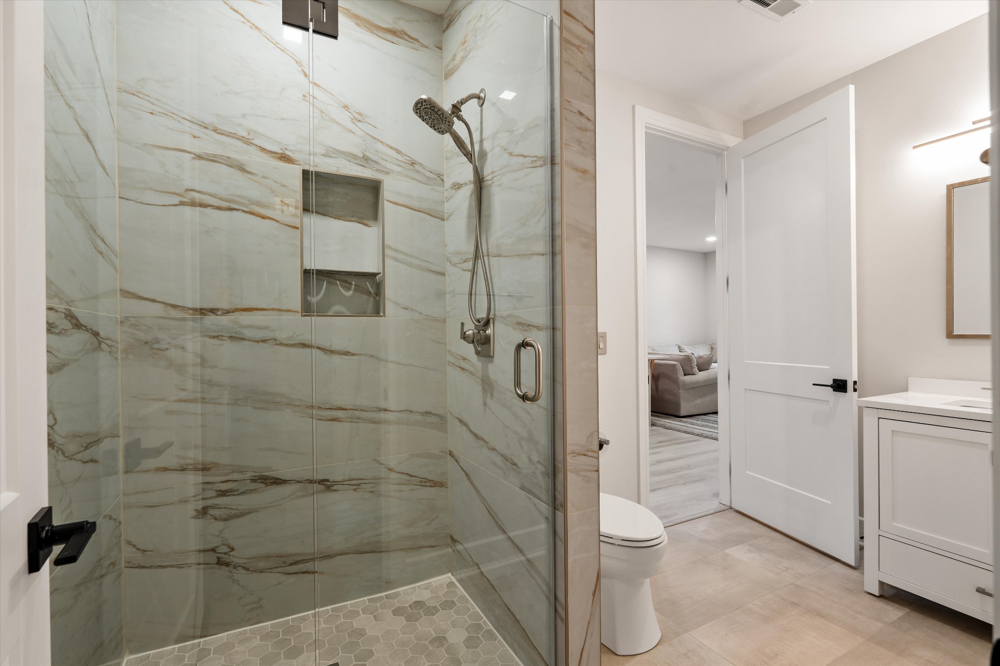 6108 Hill Cir Property Photo 60