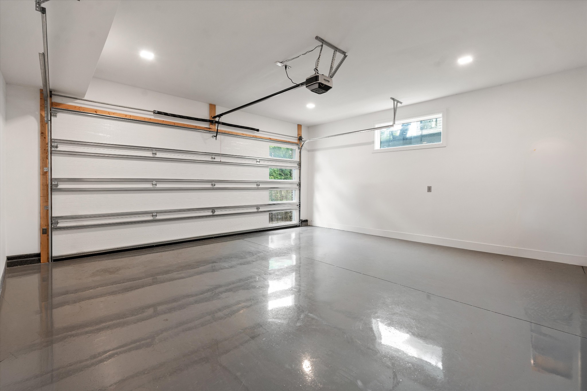 6108 Hill Cir Property Photo 61