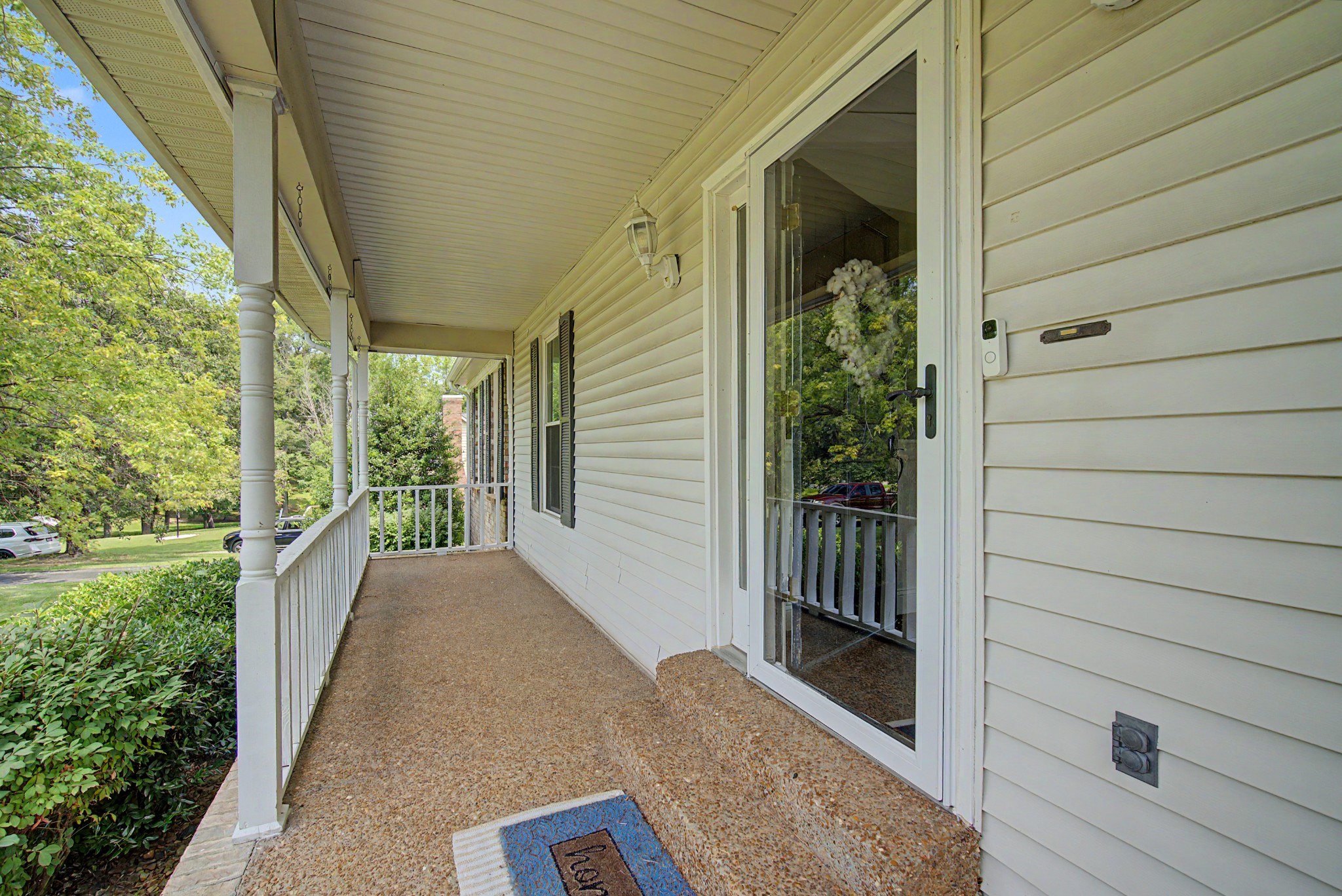 356 Lee Rd Property Photo 7