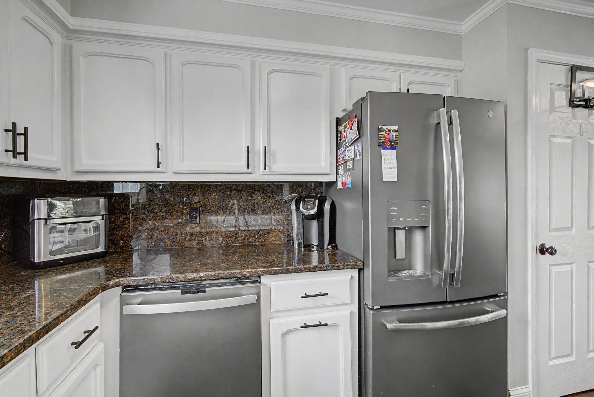 356 Lee Rd Property Photo 19