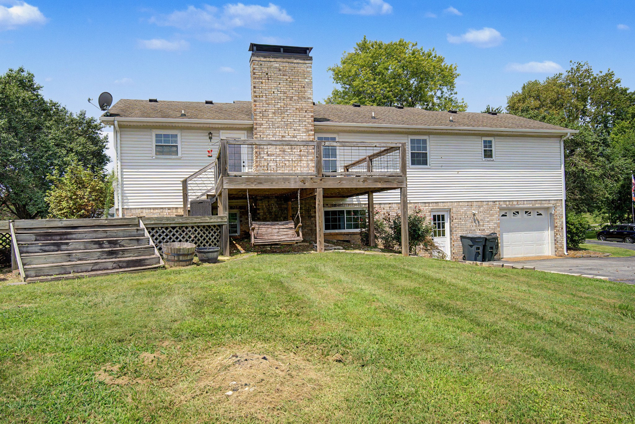 356 Lee Rd Property Photo 44