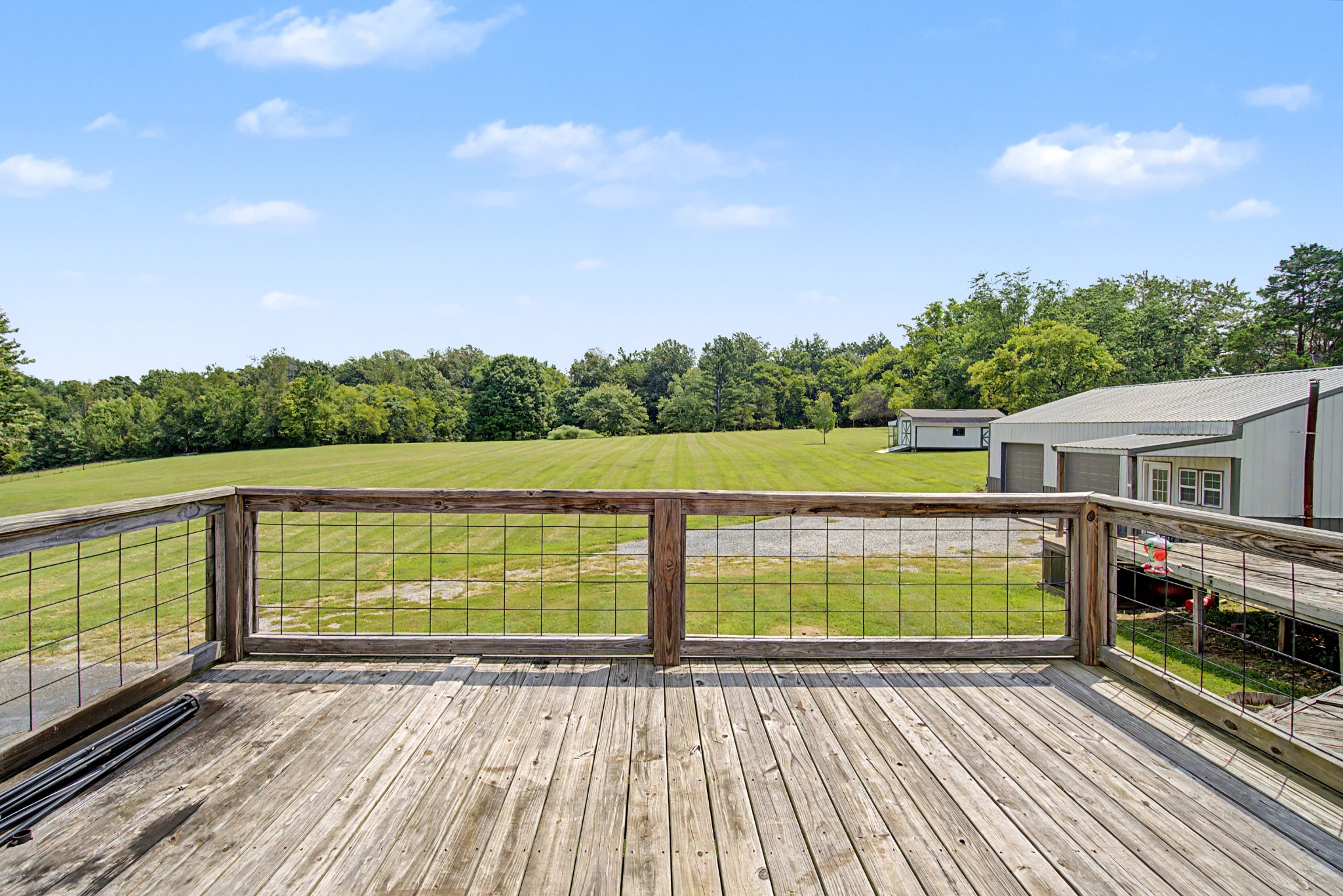 356 Lee Rd Property Photo 45