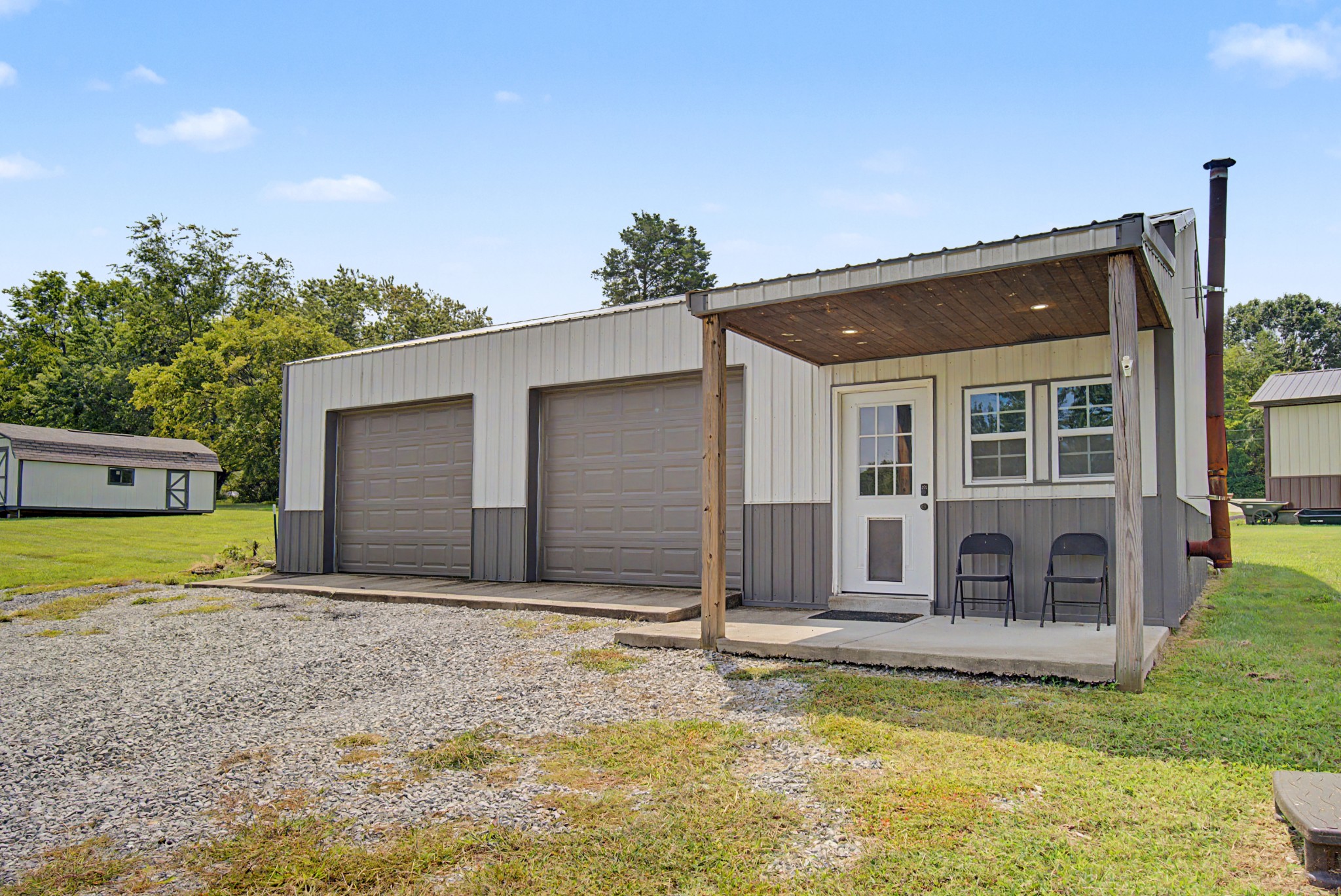 356 Lee Rd Property Photo 46