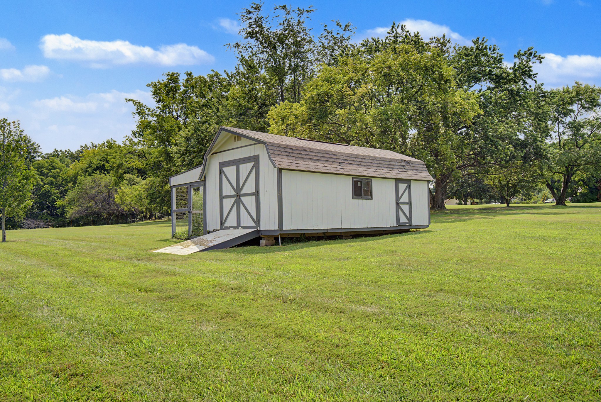 356 Lee Rd Property Photo 48