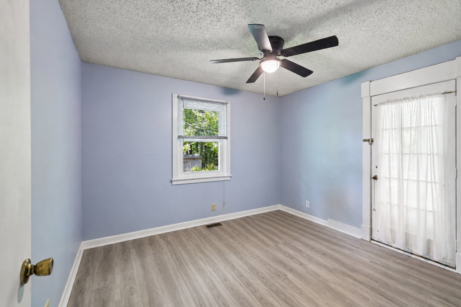 7114 Oak Tree Dr Property Photo 12