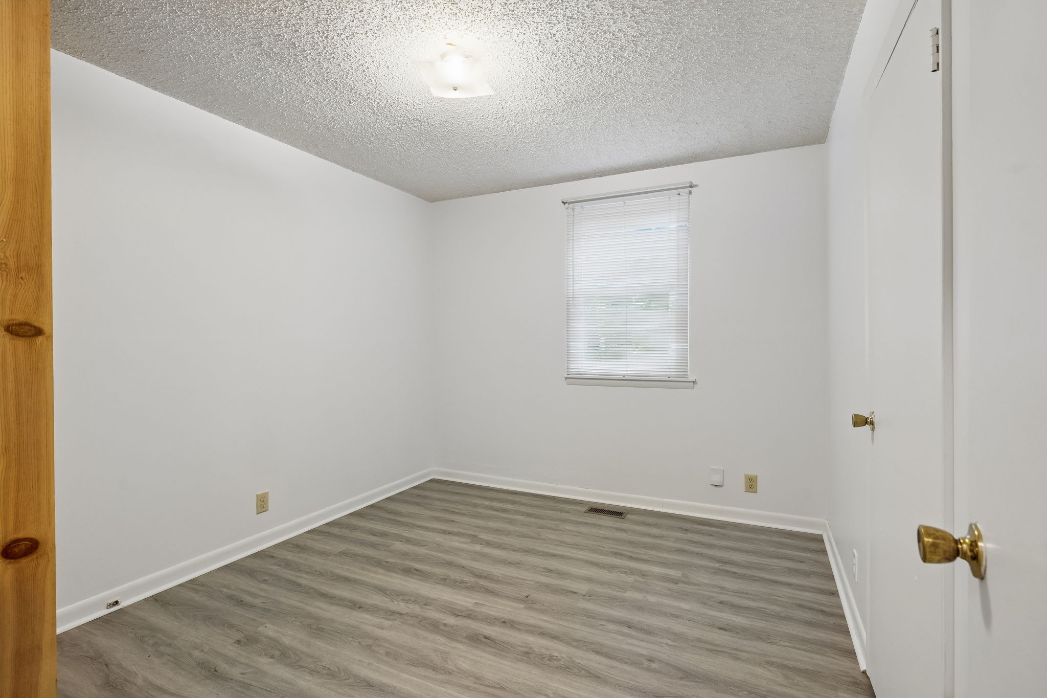 7114 Oak Tree Dr Property Photo 14