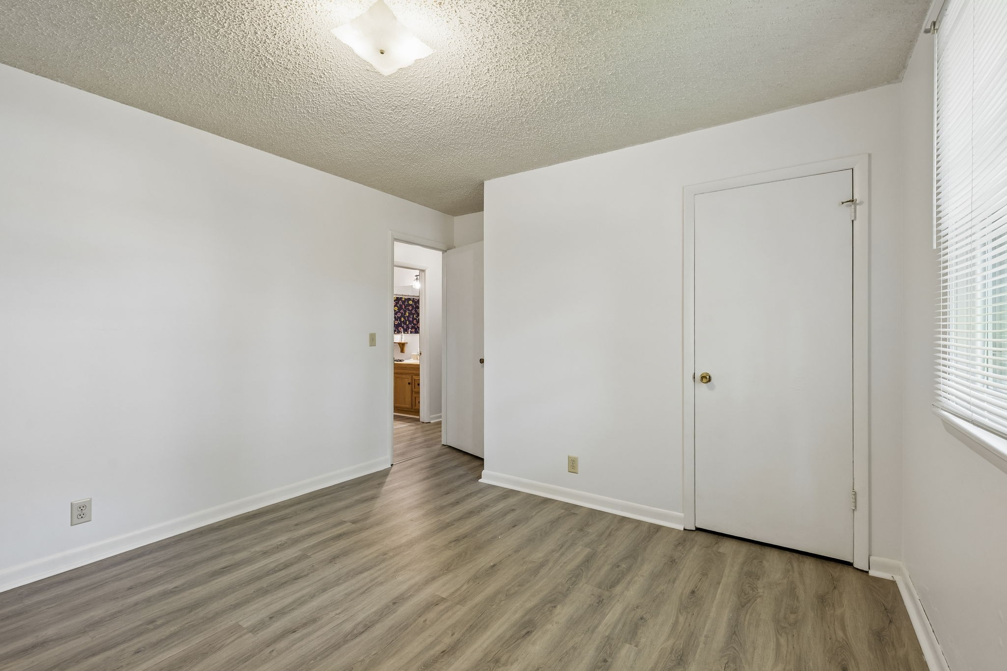 7114 Oak Tree Dr Property Photo 16