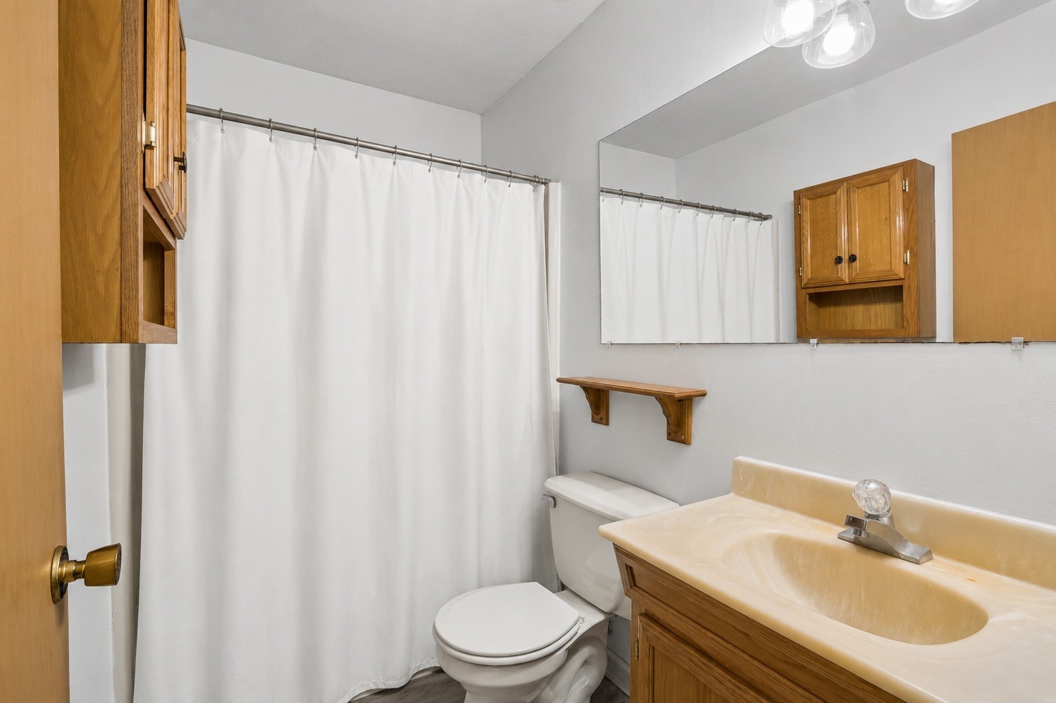 7114 Oak Tree Dr Property Photo 17