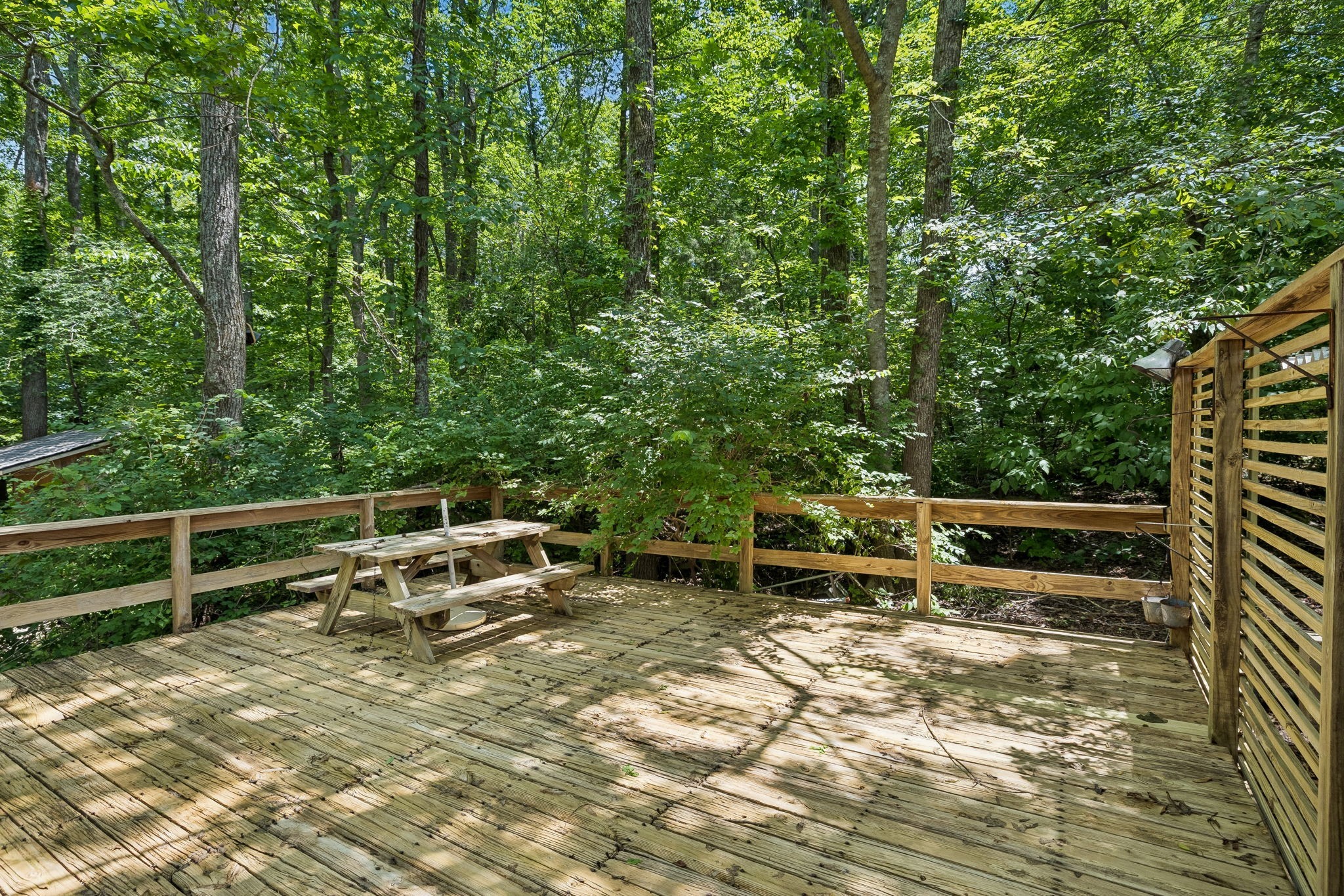 7114 Oak Tree Dr Property Photo 18