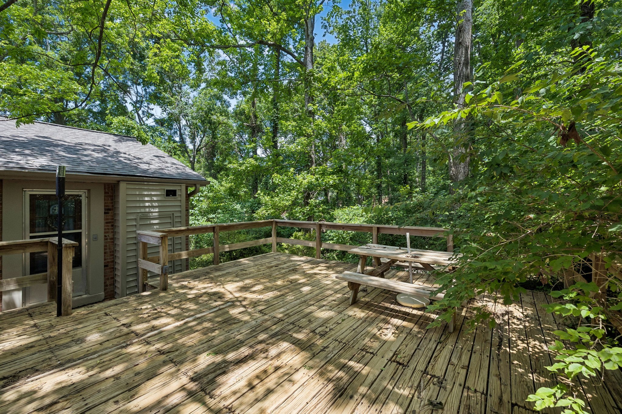 7114 Oak Tree Dr Property Photo 19
