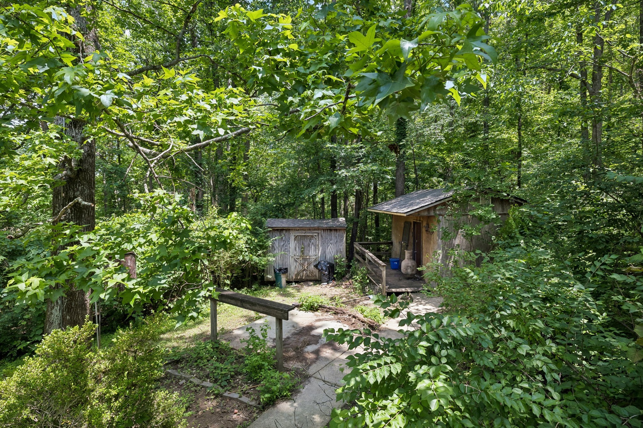 7114 Oak Tree Dr Property Photo 20