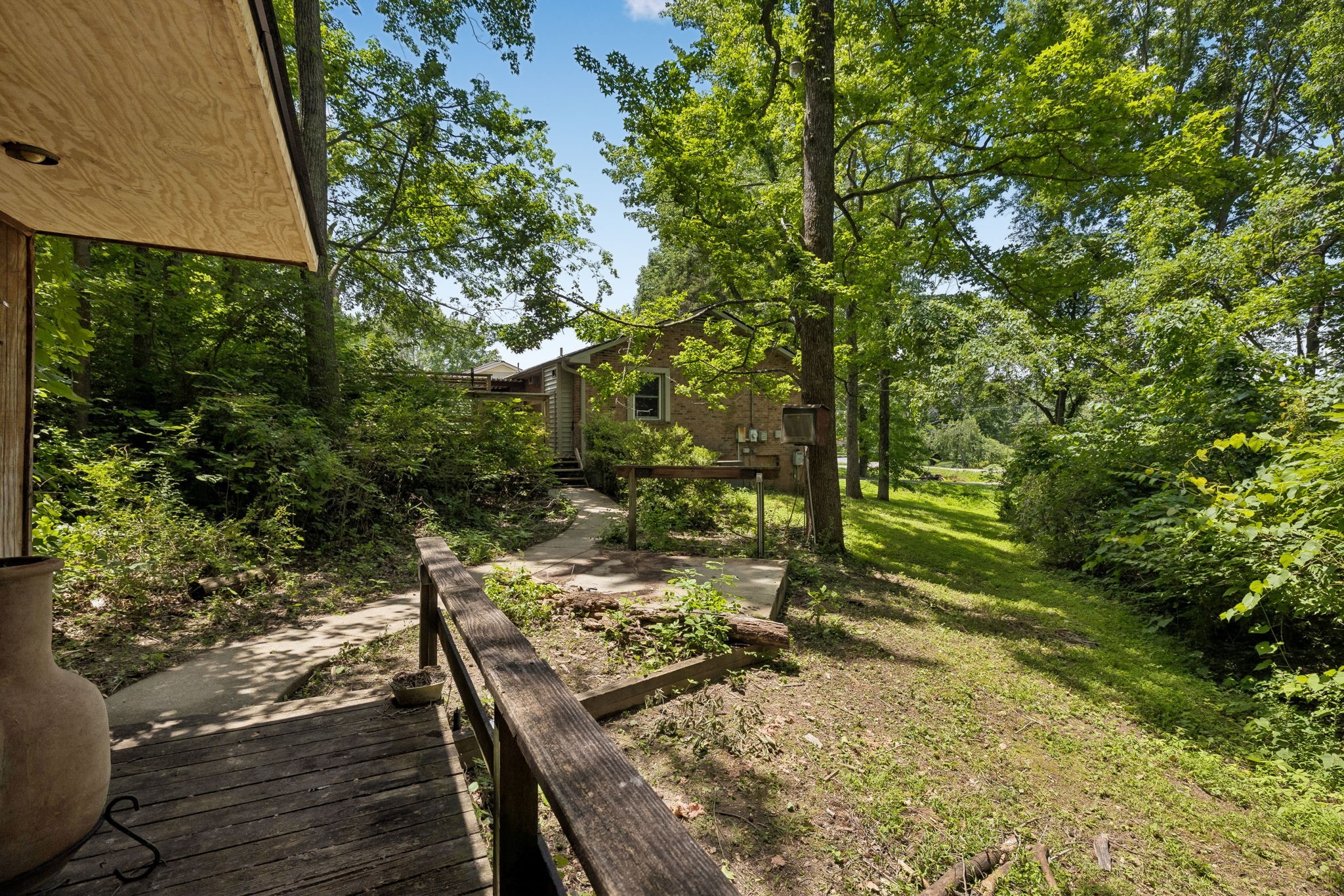 7114 Oak Tree Dr Property Photo 21