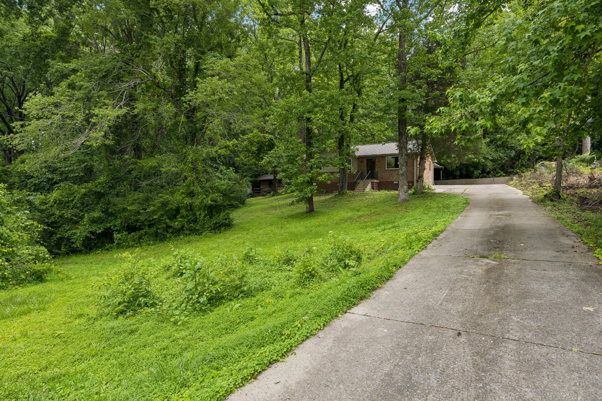 7114 Oak Tree Dr Property Photo 22