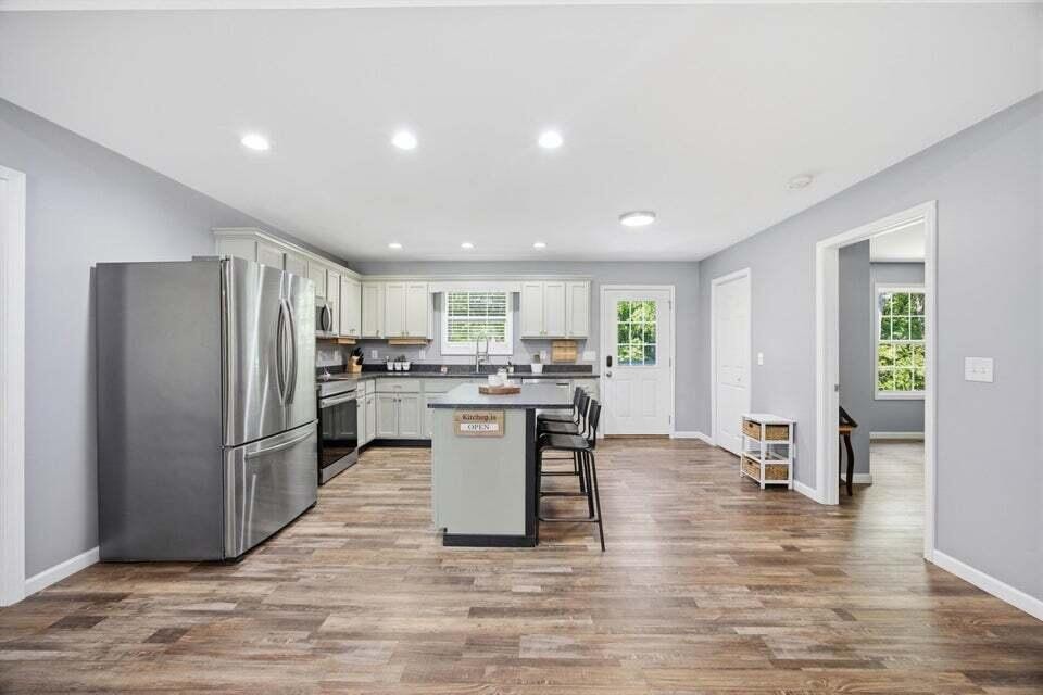 2704 Quarles Road Property Photo 7