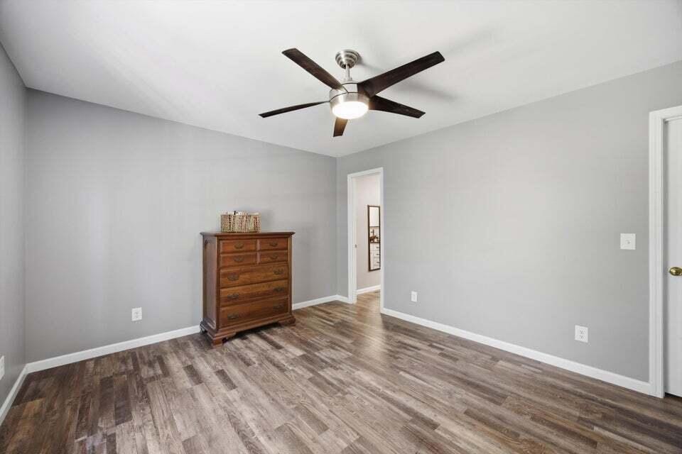 2704 Quarles Road Property Photo 10