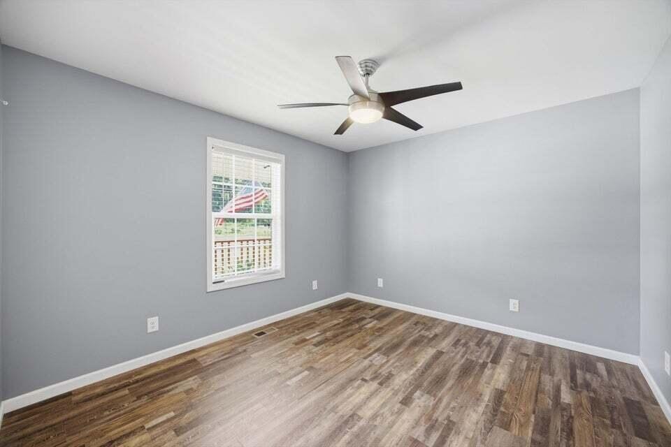 2704 Quarles Road Property Photo 13