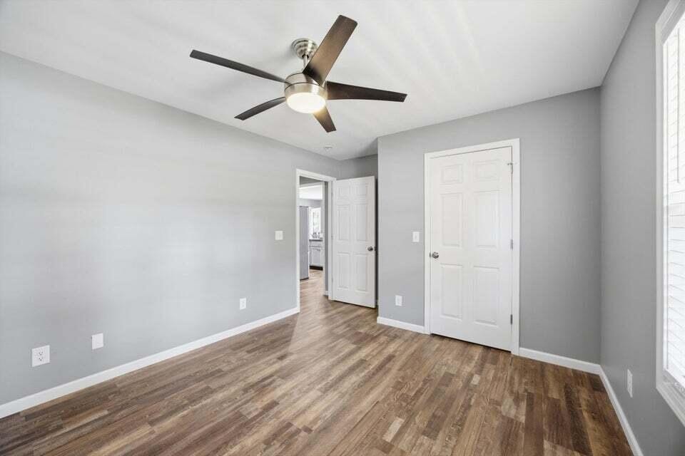 2704 Quarles Road Property Photo 14