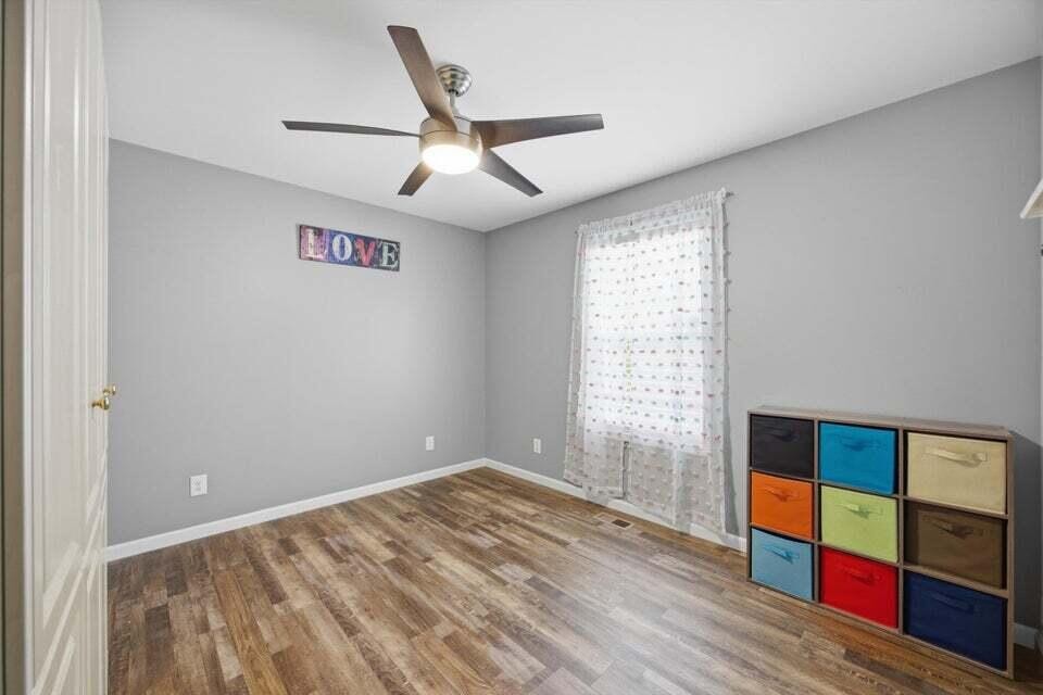 2704 Quarles Road Property Photo 15