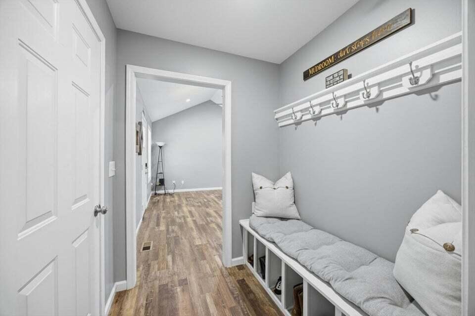 2704 Quarles Road Property Photo 17