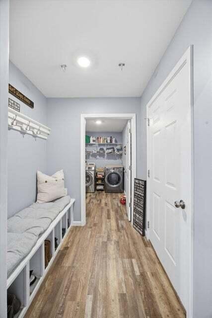 2704 Quarles Road Property Photo 18