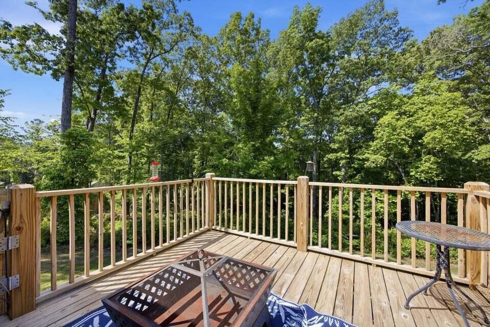 2704 Quarles Road Property Photo 20