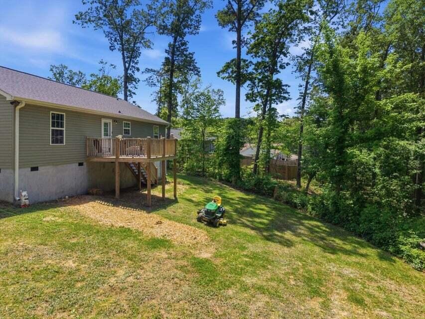 2704 Quarles Road Property Photo 22