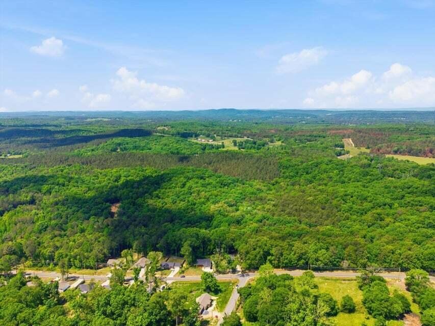 2704 Quarles Road Property Photo 25