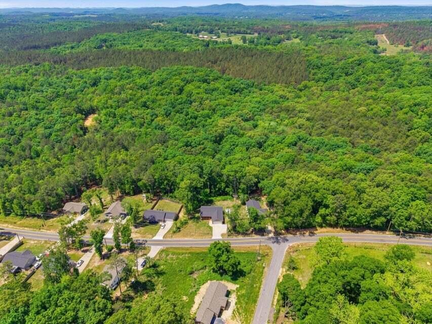 2704 Quarles Road Property Photo 28