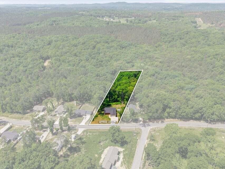 2704 Quarles Road Property Photo 29
