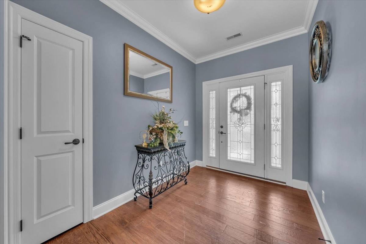 61 N Kensington Ct Property Photo 4