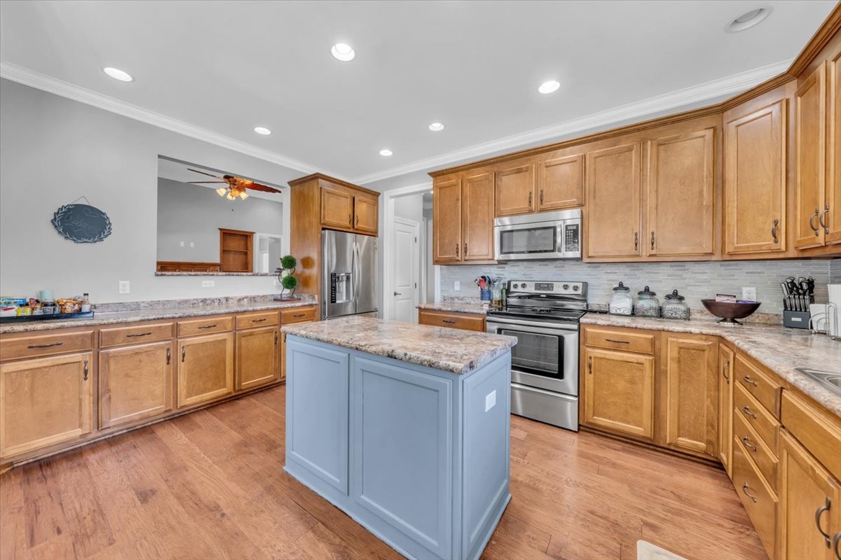 61 N Kensington Ct Property Photo 7