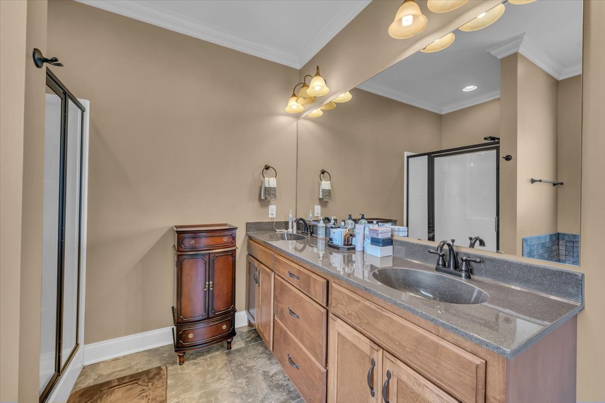 61 N Kensington Ct Property Photo 13