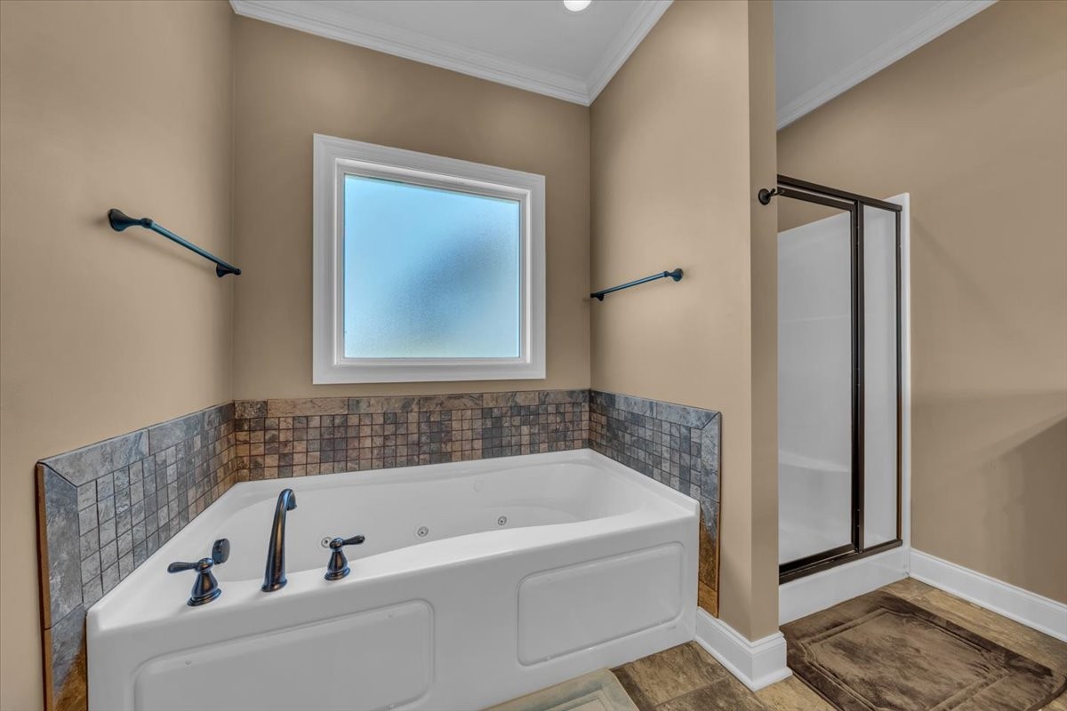 61 N Kensington Ct Property Photo 14