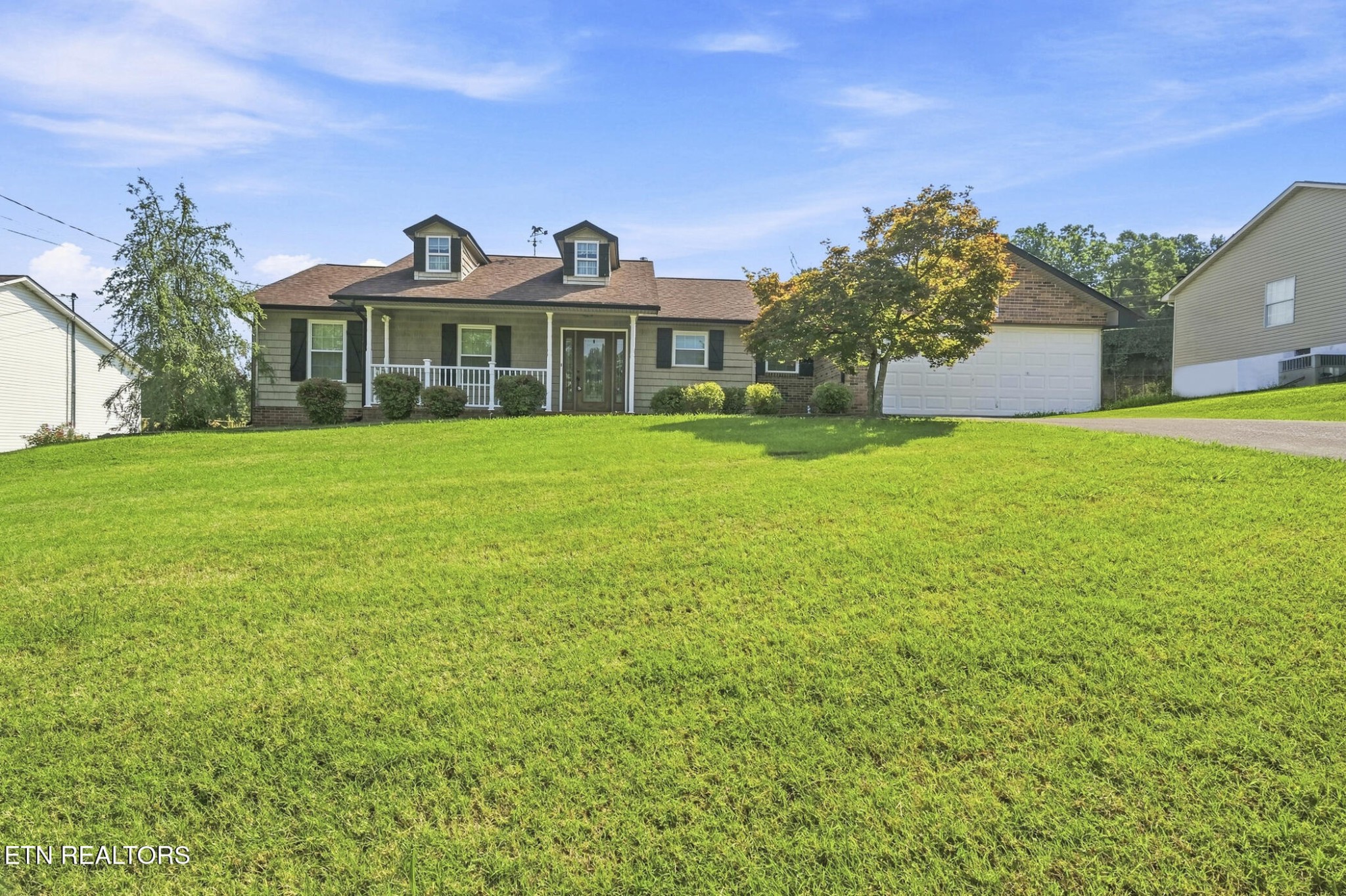 168 Covenant Circle