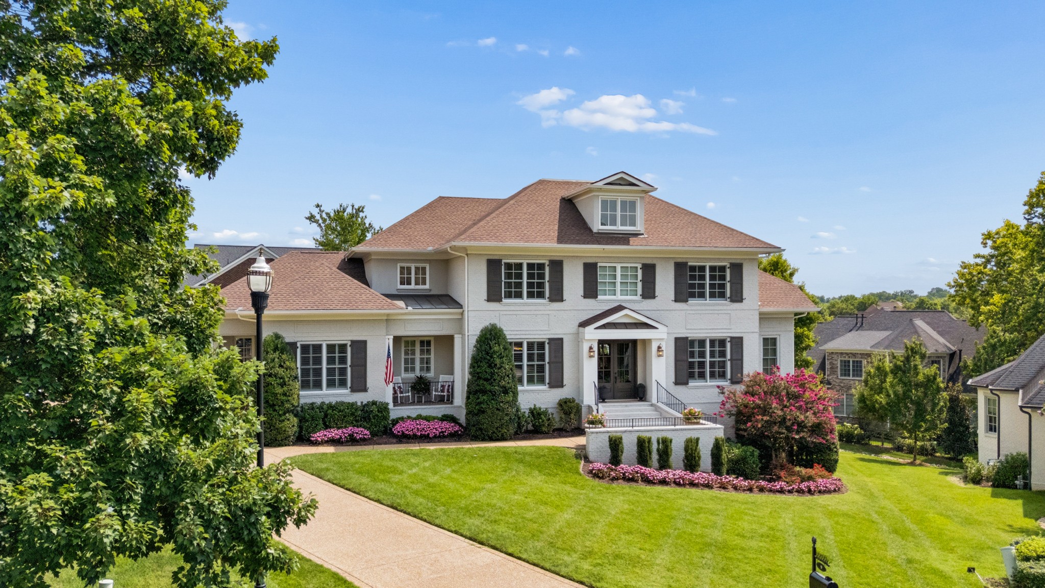 9 Winged Foot Pl Property Photo 1