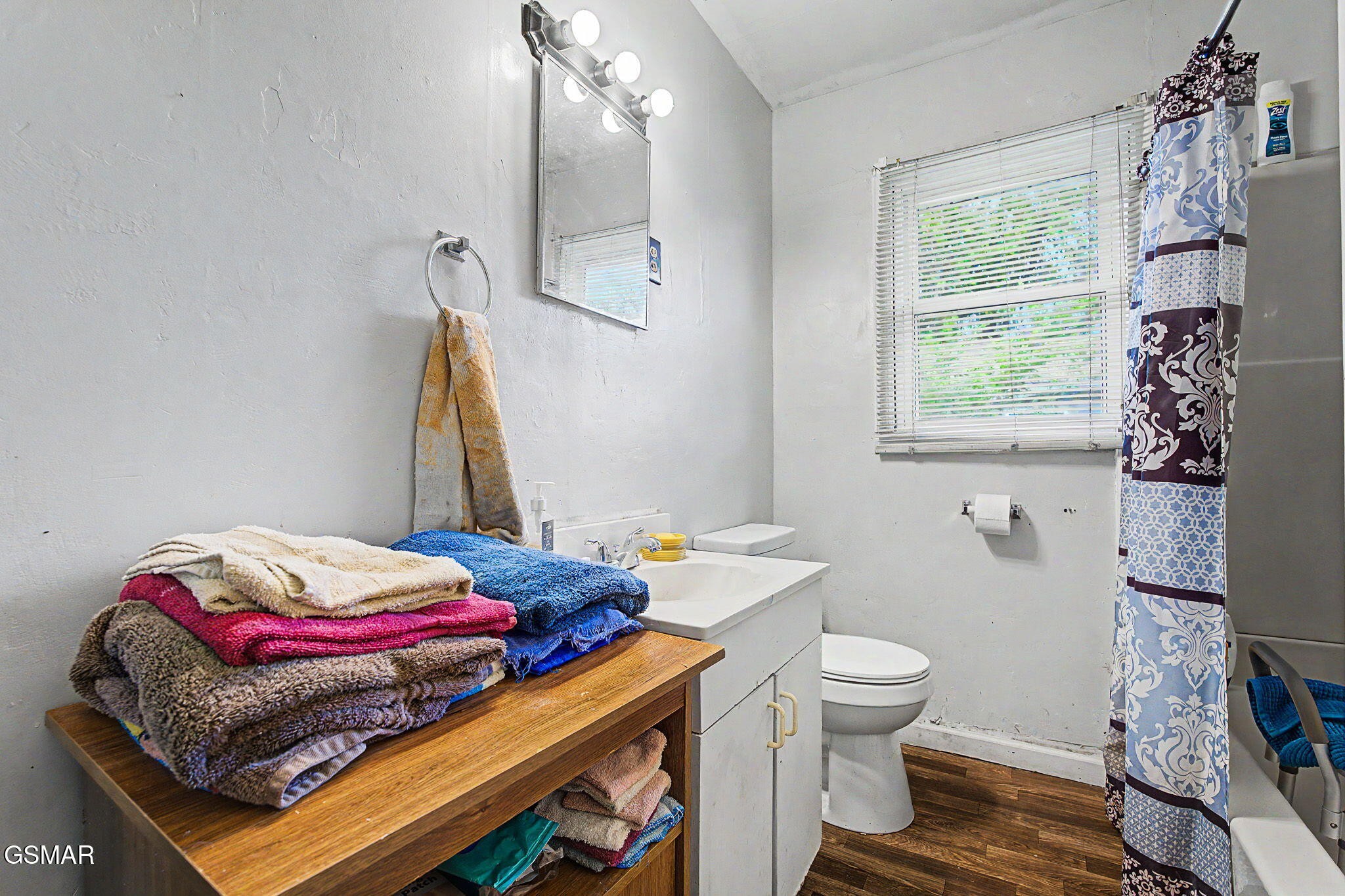 1009 Minton Place Property Photo 13