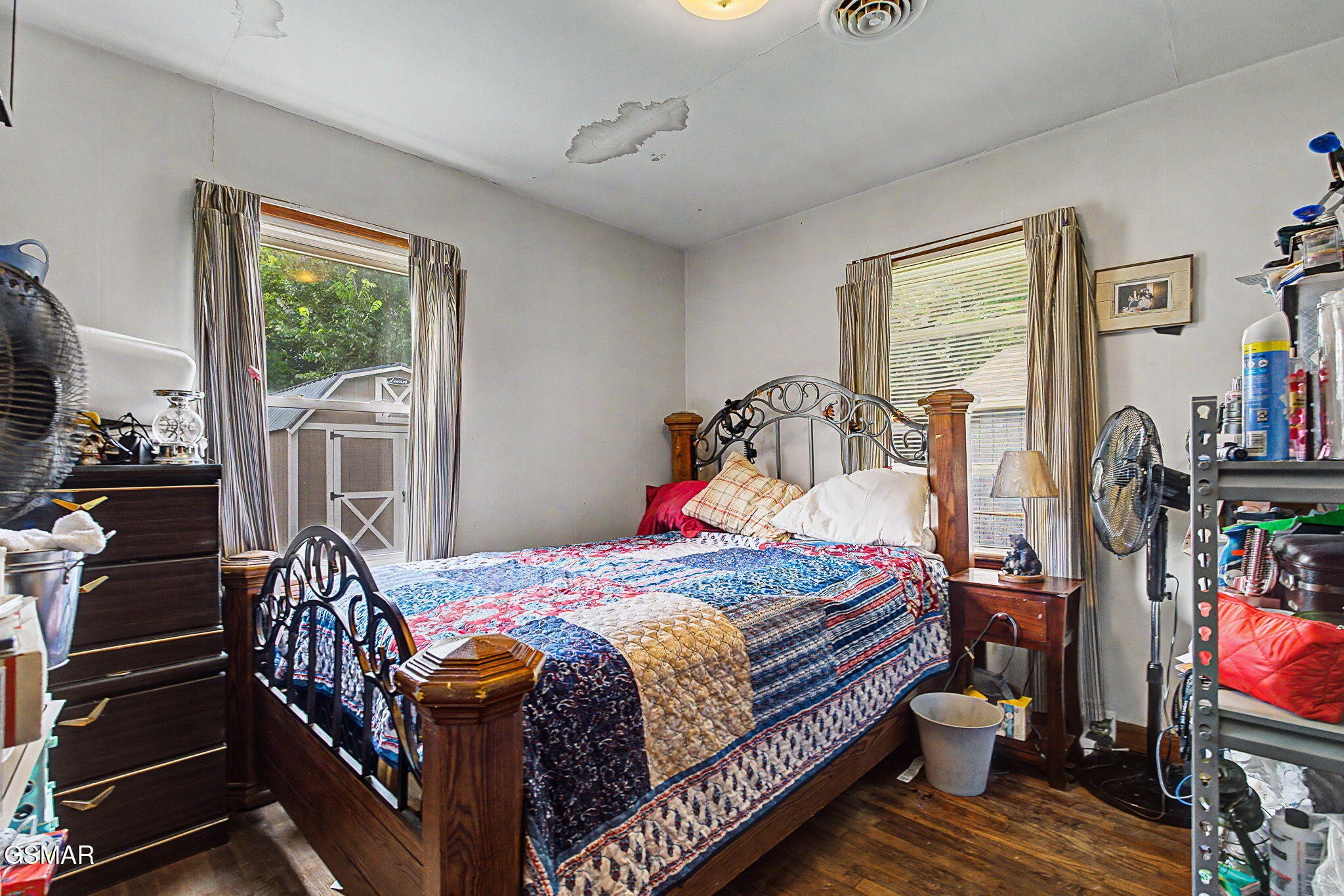 1009 Minton Place Property Photo 15
